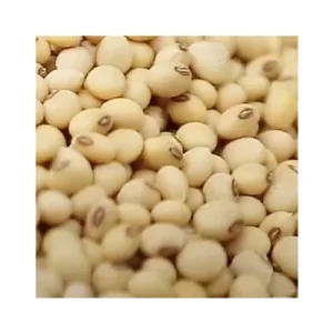 Soya beans