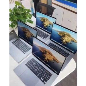 Buy Wholesale USA Used Laptops Refurbished Laptops Win