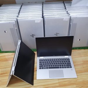 Good as new Laptops used Laptops with128gb 256gb 512gb SSD storage