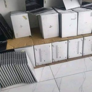 REFURBISHED LAPTOPS High-quality used laptops for businesses at unbeatable prices. Fully tested, ref