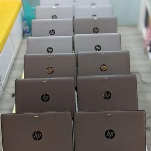 Grade A Used Laptops for Sale with Warranty Fully tested, refurbished 2 years warranty