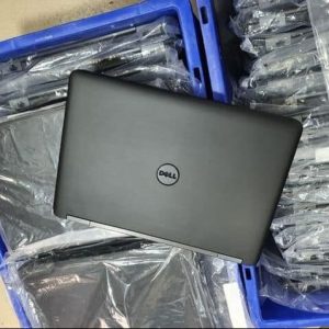 All Purpose Used Laptops for Sale with Warranty Fully tested, refurbished 2 years warranty
