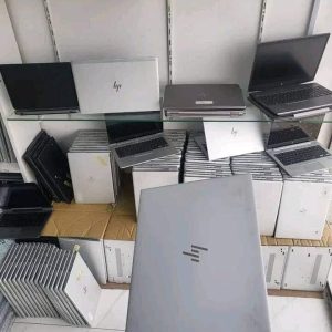 Buy All Purpose Used Laptops for Sale with Warranty Fully tested, refurbished 2 years warranty