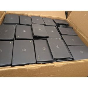 Refurbished Laptops Bulk Stock. laptop i5 5257U refurbished laptop 8G DDR3L 512G SSD i5 laptop