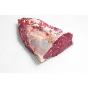 Frozen Beef Wholesale Beef Cap Of Rump