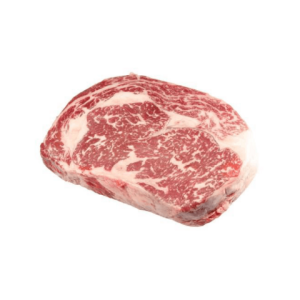 Frozen Beef, Frozen Beef Carcass, Frozen Beef Feet, Frozen Beef Tenderloin .frozen Beef Shank