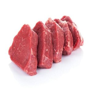 Frozen Buffalo Boneless Meat Beef Frozen Beef Carcass/Frozen Beef Cuts
