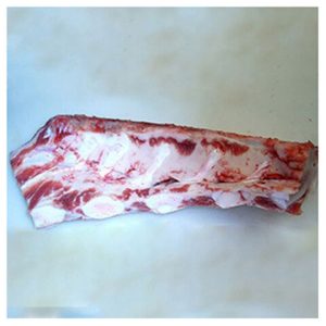High standard beef Sternum for sale | Frozen beef meat wholesale | Buy Frozen Beef meat in stock