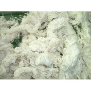 Textile wastes / Cotton Yarn wastes