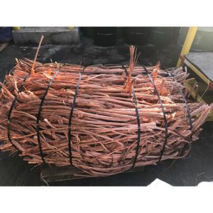 High quality copper millberry suppliers/ Copper Wire Scrap Best Price/ Copper Scrap Cheap Price /99.