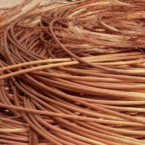 Factory Hot Sell Copper Wire Scrap 99.99%/Millberry Copper Scrap 99.99% For Sale