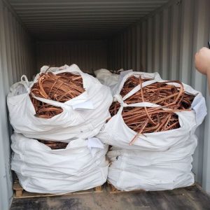 Copper Wire Scrap Copper Mill Berry Scrap 99.99% High Purity for sale/Millberry Copper Scrap 99.99%