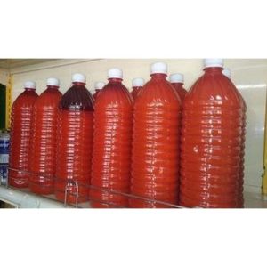Organic Red Palm Oil For Sale/ Organic Red Palm Oil Wholesale / Buy Quality Grade A+ Crude Palm Oil