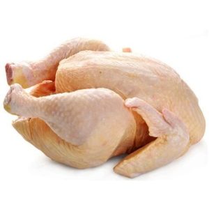 Supplier Whole Frozen Chicken, Frozen Chicken For Sale, Wholesale Frozen Chicken