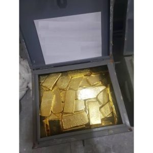 Buy Wholesale Gold bars