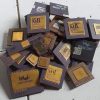 Hot Sale Buy Cheap Premium Ceramic CPU Scrap/High-Grade Ceramic CPU Scrap/Ceramic Processor Scrap/E