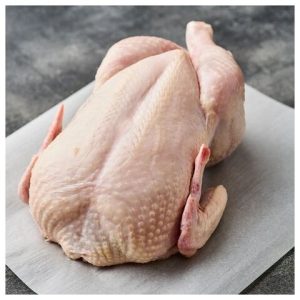Halal Whole Frozen Chicken, Frozen Chicken For Sale, Wholesale Frozen Chicken