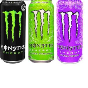 Monster energy drink for sale, buy monster energy drink wholesale, monster energy drink supplier 500