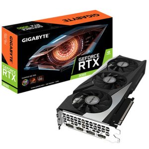 Original Graphics Cards available in Wholesale prices