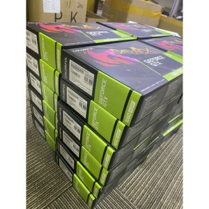 New/used graphics card 3090/3080/3070 3080ti ETC ZIL CMP 220HX 170HX 50HX 90HX GPU Mining Rig