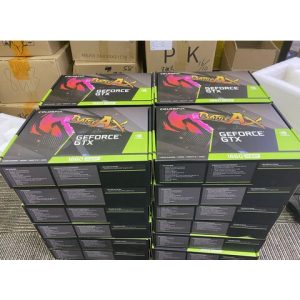 Wholesale graphics card 3090/3080/3070 3080ti 1660s ETC ZIL CMP 220HX 170HX 50HX 90HX GPU Mining Rig