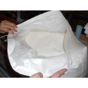 Brazil Sugar/ICUMSA 45 Sugar/White Sugar Wholesale