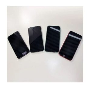 Global Version Dual SIM Used Smartphone 512GB 6.78″ 5G Phone