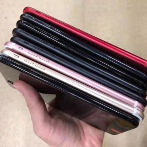 Factory price cheap second hand mobile phone used phones 5G phones for all brand all series