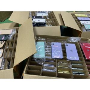 Unlocked Used Phones / Used Phones For Sale