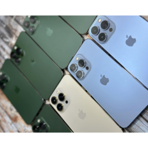 USED PHONES FOR SALE