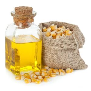 High Purity Refined Corn Oil / Refined 100% Pure Corn Oil for sale online refined corn oil, high qua