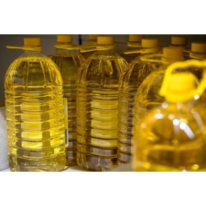 Best Corn Oil 100% Refined Cooking Oil Best Quality Refined Corn Oil 100% Halal Refined corn oil