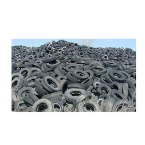 Used Truck Tires Wholesale Semi Used New Truck Tires 11r22.5
