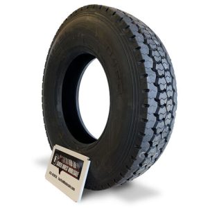 Wholesale high-quality truck tires solid tires heavy truck tires and car tires for sale