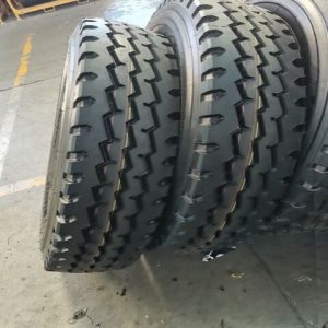 High Quality all kind Used tires, Second Hand Tires, Perfect Used Car Tires In Bulk Used Tires Shred
