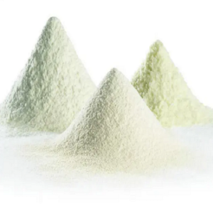 Good Price Full Cream Milk Powder Instant Full Cream Milk Skimmed Milk Powder