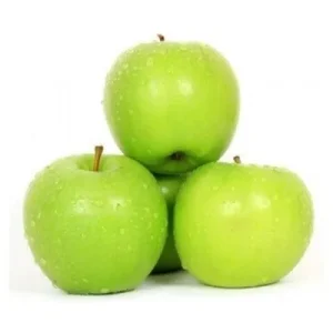 Fresh British Apples 4Kg - 9Kg.Hot Sale Export Quality Fresh Apples New Crop Natural Red FUJI Apple
