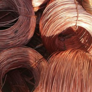 Buy high purity copper scrap/Copper wire scrap/Copper 99.99% Sell metal scrap scrap metal aluminum s