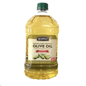 Best Selling Refined Olive Oil