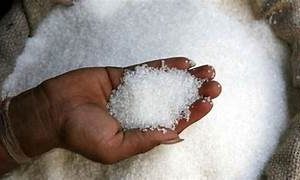 Brazilian White Sugar Refined Sugar ICumsa 45 Direct 50kg Packaging