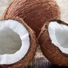 100% Organic Mature Coconut/Fresh Tender Coconut Semi Husked Coconut