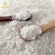 Wholesale Jasmine Rice Exporter / Long Grain Fragrant Rice / White Rice Good Price