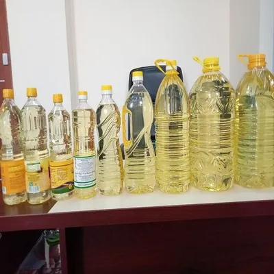 buy non gmo sunflower online