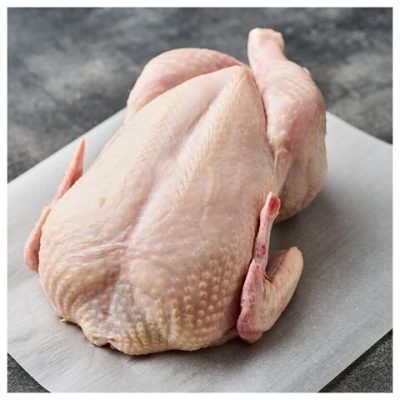 Frozen Beef Wholesale Beef
