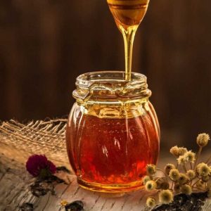 Wholesale Supplier Pure Honey